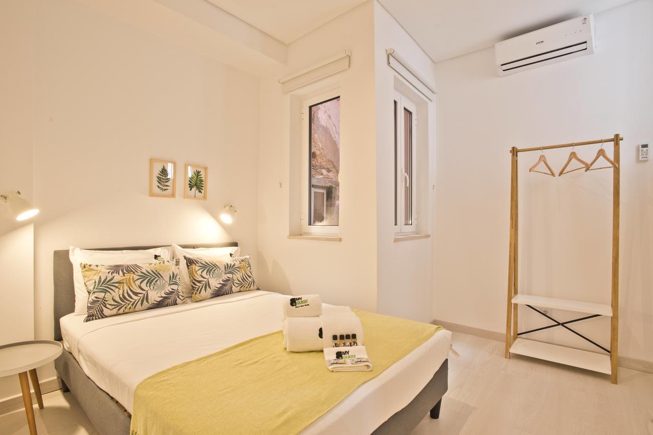 Bmyguest - Bica River View Apartments Lisboa Exterior foto